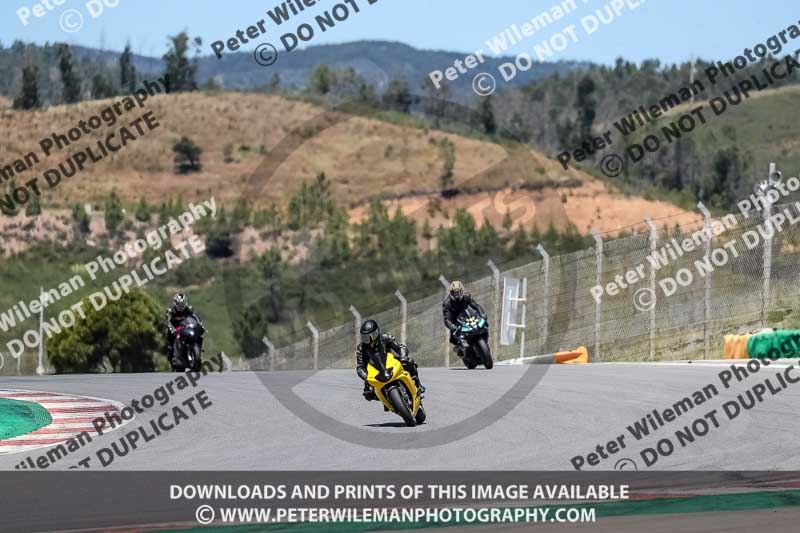 may 2019;motorbikes;no limits;peter wileman photography;portimao;portugal;trackday digital images